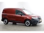 Renault Kangoo 1.3 TCe 130pk Luxe L1 Automaat Benzine Navi/Camera/LED 06-2022