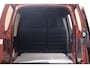 Renault Kangoo 1.3 TCe 130pk Luxe L1 Automaat Benzine Navi/Camera/LED 06-2022
