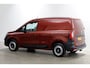 Renault Kangoo 1.3 TCe 130pk Luxe L1 Automaat Benzine Navi/Camera/LED 06-2022