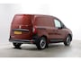 Renault Kangoo 1.3 TCe 130pk Luxe L1 Automaat Benzine Navi/Camera/LED 06-2022