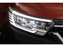 Renault Kangoo 1.3 TCe 130pk Luxe L1 Automaat Benzine Navi/Camera/LED 06-2022