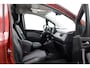 Renault Kangoo 1.3 TCe 130pk Luxe L1 Automaat Benzine Navi/Camera/LED 06-2022