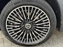 Mercedes-Benz EQA 250 Business Solution AMG 67 kWh Pano-Dak | Memory | Keyless | 360-Camera | Night