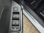 Mercedes-Benz EQA 250 Business Solution AMG 67 kWh Pano-Dak | Memory | Keyless | 360-Camera | Night