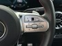 Mercedes-Benz EQA 250 Business Solution AMG 67 kWh Pano-Dak | Memory | Keyless | 360-Camera | Night