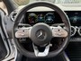 Mercedes-Benz EQA 250 Business Solution AMG 67 kWh Pano-Dak | Memory | Keyless | 360-Camera | Night