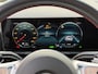 Mercedes-Benz EQA 250 Business Solution AMG 67 kWh Pano-Dak | Memory | Keyless | 360-Camera | Night
