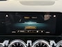Mercedes-Benz EQA 250 Business Solution AMG 67 kWh Pano-Dak | Memory | Keyless | 360-Camera | Night