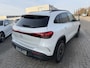 Mercedes-Benz EQA 250 Business Solution AMG 67 kWh Pano-Dak | Memory | Keyless | 360-Camera | Night