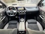 Mercedes-Benz EQA 250 Business Solution AMG 67 kWh Pano-Dak | Memory | Keyless | 360-Camera | Night