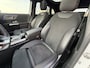 Mercedes-Benz EQA 250 Business Solution AMG 67 kWh Pano-Dak | Memory | Keyless | 360-Camera | Night