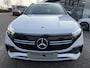Mercedes-Benz EQA 250 Business Solution AMG 67 kWh Pano-Dak | Memory | Keyless | 360-Camera | Night
