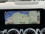 Mercedes-Benz EQA 250 Business Solution AMG 67 kWh Pano-Dak | Memory | Keyless | 360-Camera | Night