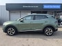 Kia Sportage 1.6 T-GDi Hybrid DynamicLine | Camera | Navigatie