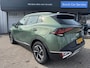 Kia Sportage 1.6 T-GDi Hybrid DynamicLine | Camera | Navigatie
