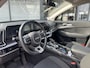 Kia Sportage 1.6 T-GDi Hybrid DynamicLine | Camera | Navigatie