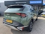 Kia Sportage 1.6 T-GDi Hybrid DynamicLine | Camera | Navigatie