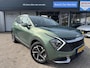 Kia Sportage 1.6 T-GDi Hybrid DynamicLine | Camera | Navigatie