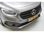 Mercedes-Benz Citan 110 CDI L1 Select Automaat | Schuifdeur R | Achterdeuren | Airconditioning | Apple Carplay | Cruise control