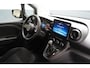 Mercedes-Benz Citan 110 CDI L1 Select Automaat | Schuifdeur R | Achterdeuren | Airconditioning | Apple Carplay | Cruise control