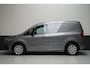 Mercedes-Benz Citan 110 CDI L1 Select Automaat | Schuifdeur R | Achterdeuren | Airconditioning | Apple Carplay | Cruise control