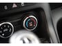 Mercedes-Benz Citan 110 CDI L1 Select Automaat | Schuifdeur R | Achterdeuren | Airconditioning | Apple Carplay | Cruise control
