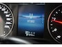Mercedes-Benz Citan 110 CDI L1 Select Automaat | Schuifdeur R | Achterdeuren | Airconditioning | Apple Carplay | Cruise control
