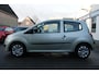 Renault Twingo 1.2 Authentique / Airco / elektrische ramen / Parkeer sensor