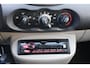Renault Twingo 1.2 Authentique / Airco / elektrische ramen / Parkeer sensor