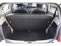 Renault Twingo 1.2 Authentique / Airco / elektrische ramen / Parkeer sensor