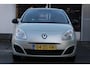 Renault Twingo 1.2 Authentique / Airco / elektrische ramen / Parkeer sensor