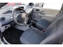 Renault Twingo 1.2 Authentique / Airco / elektrische ramen / Parkeer sensor