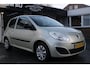 Renault Twingo 1.2 Authentique / Airco / elektrische ramen / Parkeer sensor
