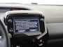 Peugeot 108 1.0 e-VTi Allure | Camera | Carplay | Clima |