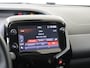 Peugeot 108 1.0 e-VTi Allure | Camera | Carplay | Clima |