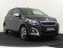 Peugeot 108 1.0 e-VTi Allure | Camera | Carplay | Clima |