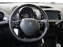 Peugeot 108 1.0 e-VTi Allure | Camera | Carplay | Clima |