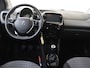 Peugeot 108 1.0 e-VTi Allure | Camera | Carplay | Clima |