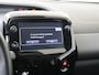 Peugeot 108 1.0 e-VTi Allure | Camera | Carplay | Clima |