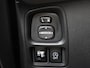 Peugeot 108 1.0 e-VTi Allure | Camera | Carplay | Clima |