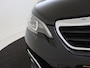 Peugeot 108 1.0 e-VTi Allure | Camera | Carplay | Clima |