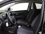 Peugeot 108 1.0 e-VTi Allure | Camera | Carplay | Clima |