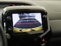 Peugeot 108 1.0 e-VTi Allure | Camera | Carplay | Clima |