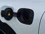 Volvo XC60 2.0 T8 Twin Engine AWD Inscription | Trekhaak | Adaptieve Cruise | Head Up | Panoramadak | BLIS | Keyless Entry | Parkeer Camera | Power Seats |