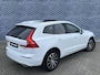 Volvo XC60 2.0 T8 Twin Engine AWD Inscription | Trekhaak | Adaptieve Cruise | Head Up | Panoramadak | BLIS | Keyless Entry | Parkeer Camera | Power Seats |