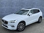 Volvo XC60 2.0 T8 Twin Engine AWD Inscription | Trekhaak | Adaptieve Cruise | Head Up | Panoramadak | BLIS | Keyless Entry | Parkeer Camera | Power Seats |