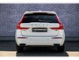 Volvo XC60 2.0 T8 Twin Engine AWD Inscription | Trekhaak | Nappaleder | Stoelventilatie | Panoramadak | Head-up Display | Achteruitrijcamera | Parkeersensoren | Keyless Entry | Elektrische Achterklep | Elektrisch Verstelbare Voorstoelen | Cruise Control Adaptief | BLIS | Navigatie | Keyless Entry | Parkeer Camera | Power Seats |
