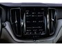 Volvo XC60 2.0 T8 Twin Engine AWD Inscription | Trekhaak | Nappaleder | Stoelventilatie | Panoramadak | Head-up Display | Achteruitrijcamera | Parkeersensoren | Keyless Entry | Elektrische Achterklep | Elektrisch Verstelbare Voorstoelen | Cruise Control Adaptief | BLIS | Navigatie | Keyless Entry | Parkeer Camera | Power Seats |