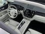 Volvo XC60 2.0 T8 Twin Engine AWD Inscription | Trekhaak | Adaptieve Cruise | Head Up | Panoramadak | BLIS | Keyless Entry | Parkeer Camera | Power Seats |