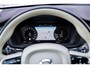 Volvo XC60 2.0 T8 Twin Engine AWD Inscription | Trekhaak | Nappaleder | Stoelventilatie | Panoramadak | Head-up Display | Achteruitrijcamera | Parkeersensoren | Keyless Entry | Elektrische Achterklep | Elektrisch Verstelbare Voorstoelen | Cruise Control Adaptief | BLIS | Navigatie | Keyless Entry | Parkeer Camera | Power Seats |